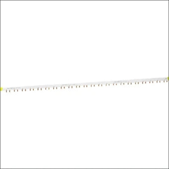 SCHNEIDER A9XAH257 Phasenschiene 1000 mm