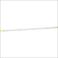 SCHNEIDER A9F90340 Installatieautomaat