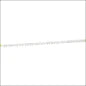 SCHNEIDER A9F85304 Installatieautomaat