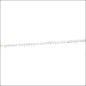 SCHNEIDER A9R35480 FI-Schalter