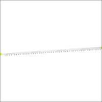 SCHNEIDER A9R25480 Aardlekschakelaar