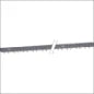 SCHNEIDER A9S65292 Modularer Einbauschalter