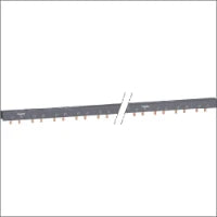 SCHNEIDER A9F89432 Installatieautomaat