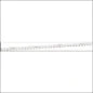 SCHNEIDER A9DG2616 FI/LS-Schalter