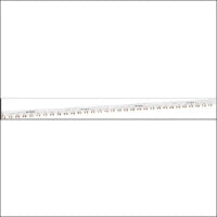 SCHNEIDER A9DG2616 FI/LS-Schalter