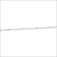 SCHNEIDER A9DG2616 FI/LS-Schalter