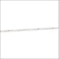 SCHNEIDER A9DC4616 FI/LS-Schalter