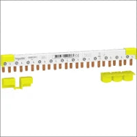 SCHNEIDER A9DC3610 FI/LS-Schalter