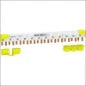 SCHNEIDER A9DG2616 FI/LS-Schalter
