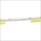 SCHNEIDER A9XPCM04 Zubehoer/Teile fuer Niederspannungs-Schalttechnik