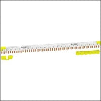 SCHNEIDER A9DG2616 FI/LS-Schalter