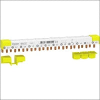 SCHNEIDER A9DG2616 FI/LS-Schalter