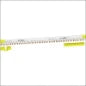 SCHNEIDER A9DF3632 FI/LS-Schalter