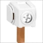 SCHNEIDER A9R01491 FI-Schalter