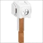 SCHNEIDER A9XPH457 Kamrail
