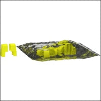 SCHNEIDER A9R04491 Aardlekschakelaar