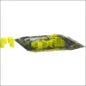 SCHNEIDER A9R31463 Aardlekschakelaar