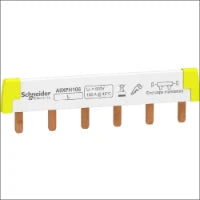 SCHNEIDER A9F89125 Installatieautomaat