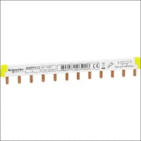 SCHNEIDER M9F11140 Leitungsschutzschalter