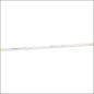 SCHNEIDER A9F94140 Installatieautomaat