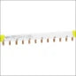 SCHNEIDER A9F73202 Leitungsschutzschalter