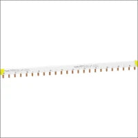 SCHNEIDER A9F94204 Leitungsschutzschalter