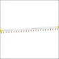 SCHNEIDER A9F93232 Installatieautomaat