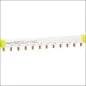 SCHNEIDER M9F12332 Leitungsschutzschalter