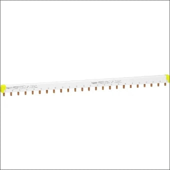 SCHNEIDER A9XPH324 Phasenschiene 430 mm