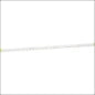 SCHNEIDER A9F94340 Installatieautomaat