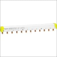 SCHNEIDER A9F75416 Leitungsschutzschalter
