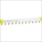 SCHNEIDER A9F79432 Installatieautomaat