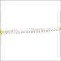 SCHNEIDER A9F85425 Installatieautomaat