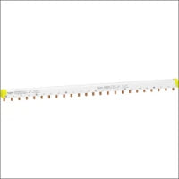 SCHNEIDER A9F73402 Installatieautomaat