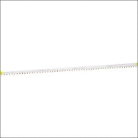 SCHNEIDER A9R31491 Aardlekschakelaar