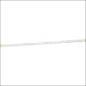 SCHNEIDER A9F94450 Installatieautomaat