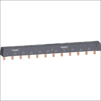 SCHNEIDER A9XPH512 Kamrail