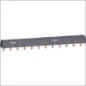 SCHNEIDER M9F11201 Leitungsschutzschalter