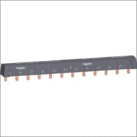 SCHNEIDER A9F89463 Installatieautomaat
