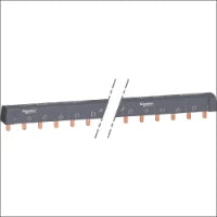 SCHNEIDER A9N61524 Installatieautomaat