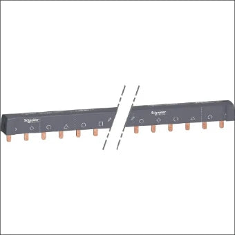 SCHNEIDER A9XPH518 Kamrail