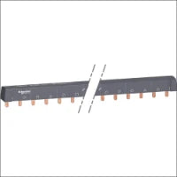 SCHNEIDER A9F90240 Installatieautomaat
