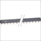 SCHNEIDER A9F79432 Leitungsschutzschalter