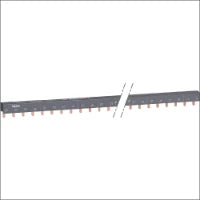 SCHNEIDER A9F85450 Installatieautomaat
