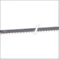 SCHNEIDER A9F75401 Leitungsschutzschalter