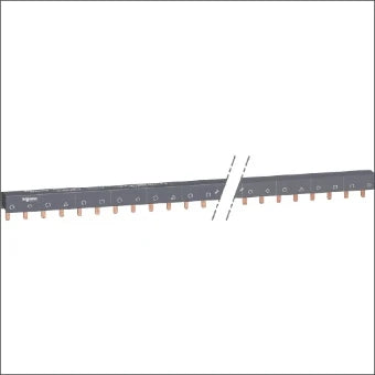 SCHNEIDER A9XPH557 Kamrail