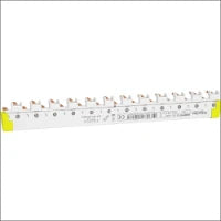 SCHNEIDER A9D42632 Aardlekautomaat