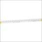 SCHNEIDER A9D56604 Aardlekautomaat