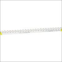 SCHNEIDER A9D69616 FI/LS-Schalter