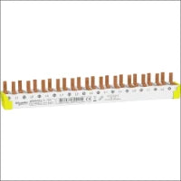 SCHNEIDER A9D52610 Aardlekautomaat
